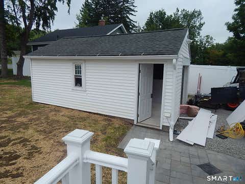 Tiny photo for 470 E Main Street, Middletown, CT 06457 (MLS # 24201352)