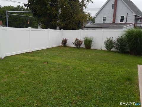 Tiny photo for 470 E Main Street, Middletown, CT 06457 (MLS # 24201352)