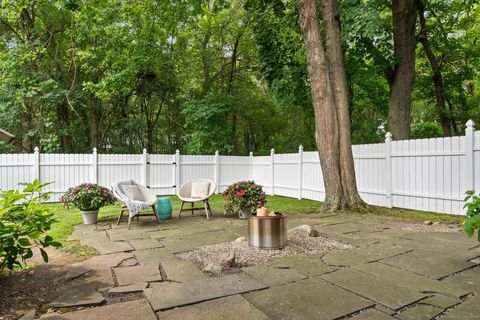 Tiny photo for 55 Augusta Street, Watertown, CT 06779 (MLS # 24116223)