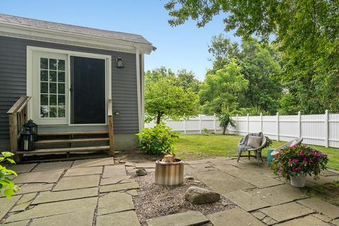 Tiny photo for 55 Augusta Street, Watertown, CT 06779 (MLS # 24116223)
