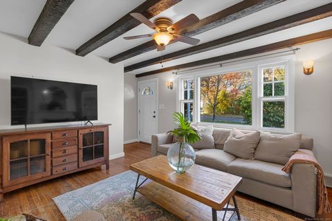 Tiny photo for 55 Augusta Street, Watertown, CT 06779 (MLS # 24116223)