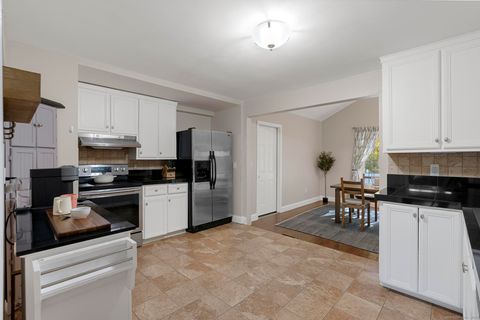 Tiny photo for 55 Augusta Street, Watertown, CT 06779 (MLS # 24116223)