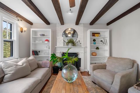 Tiny photo for 55 Augusta Street, Watertown, CT 06779 (MLS # 24116223)
