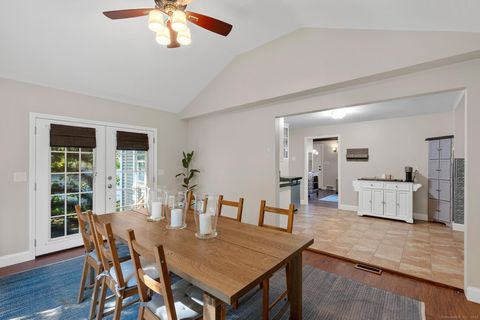 Tiny photo for 55 Augusta Street, Watertown, CT 06779 (MLS # 24116223)