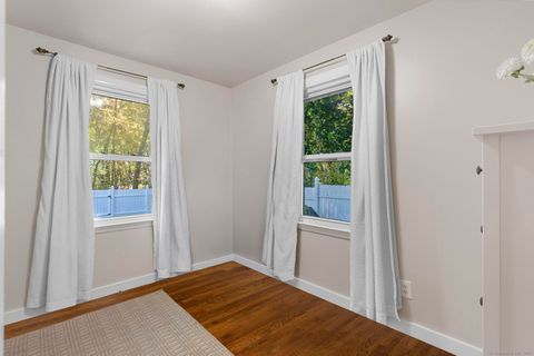 Tiny photo for 55 Augusta Street, Watertown, CT 06779 (MLS # 24116223)