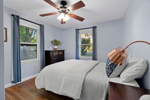 Tiny photo for 55 Augusta Street, Watertown, CT 06779 (MLS # 24116223)