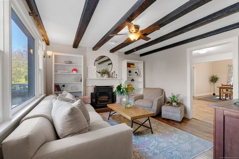 Tiny photo for 55 Augusta Street, Watertown, CT 06779 (MLS # 24116223)