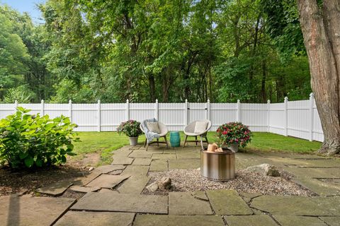 Tiny photo for 55 Augusta Street, Watertown, CT 06779 (MLS # 24116223)