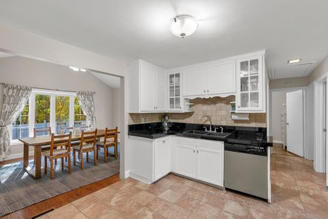 Tiny photo for 55 Augusta Street, Watertown, CT 06779 (MLS # 24116223)