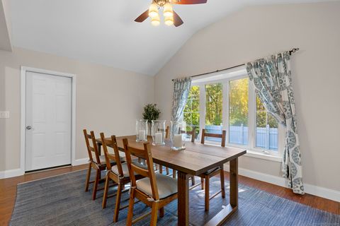 Tiny photo for 55 Augusta Street, Watertown, CT 06779 (MLS # 24116223)