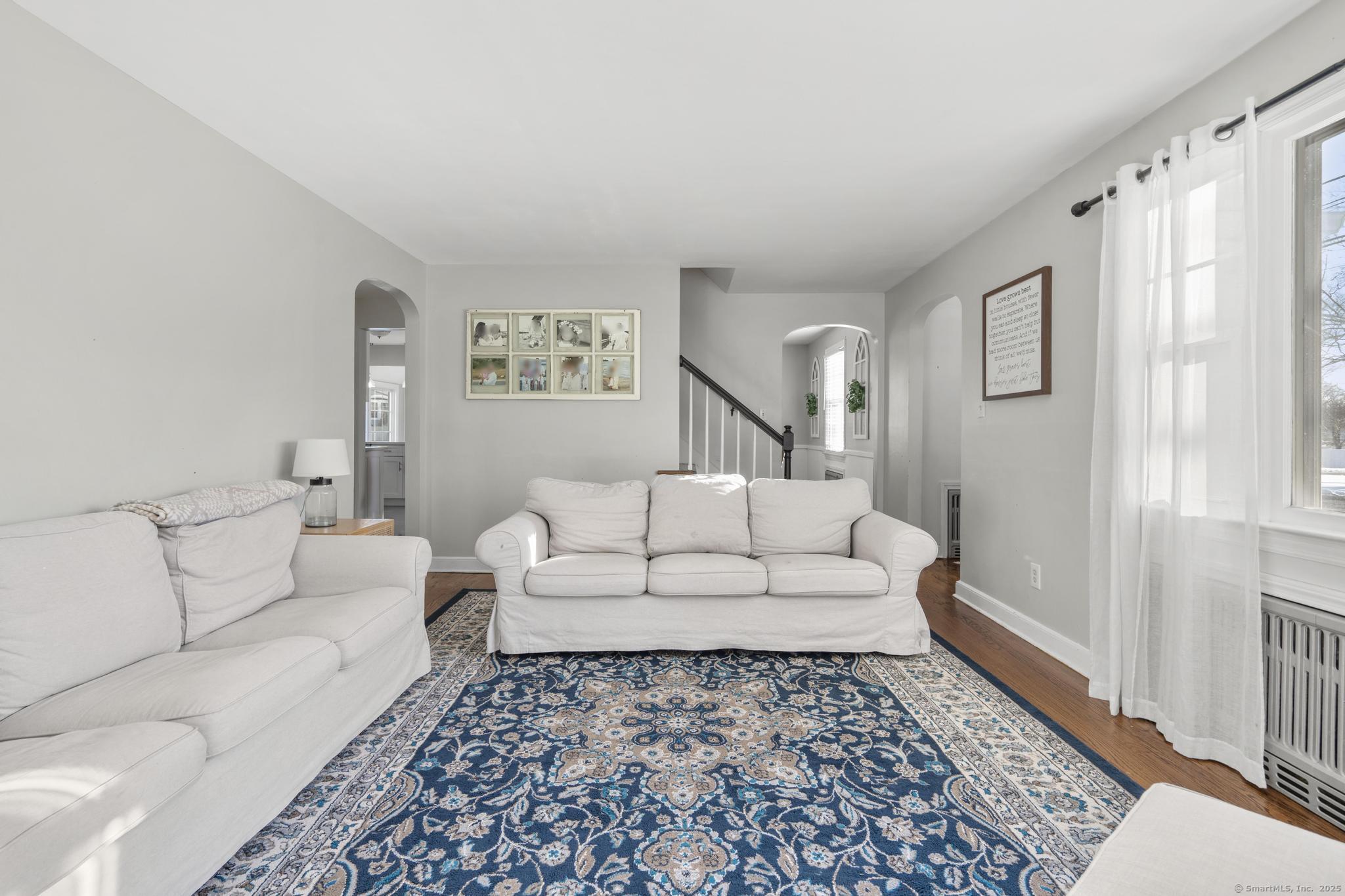 52 Meadows End Road, Milford, Connecticut image 19