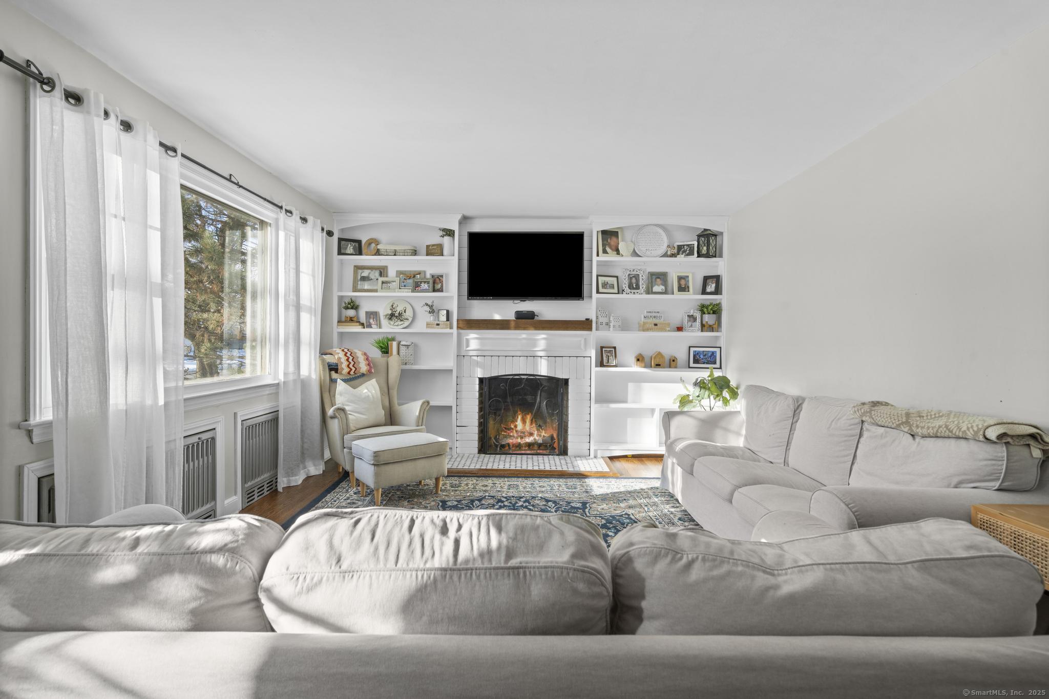 52 Meadows End Road, Milford, Connecticut image 18