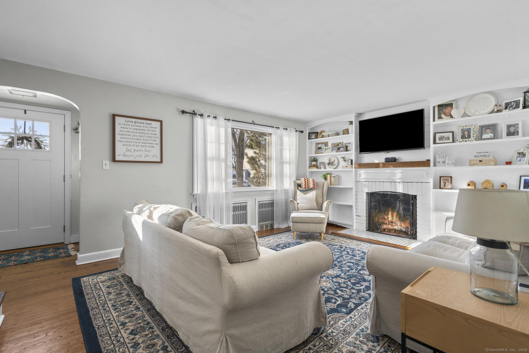 52 Meadows End Road, Milford, Connecticut image 17