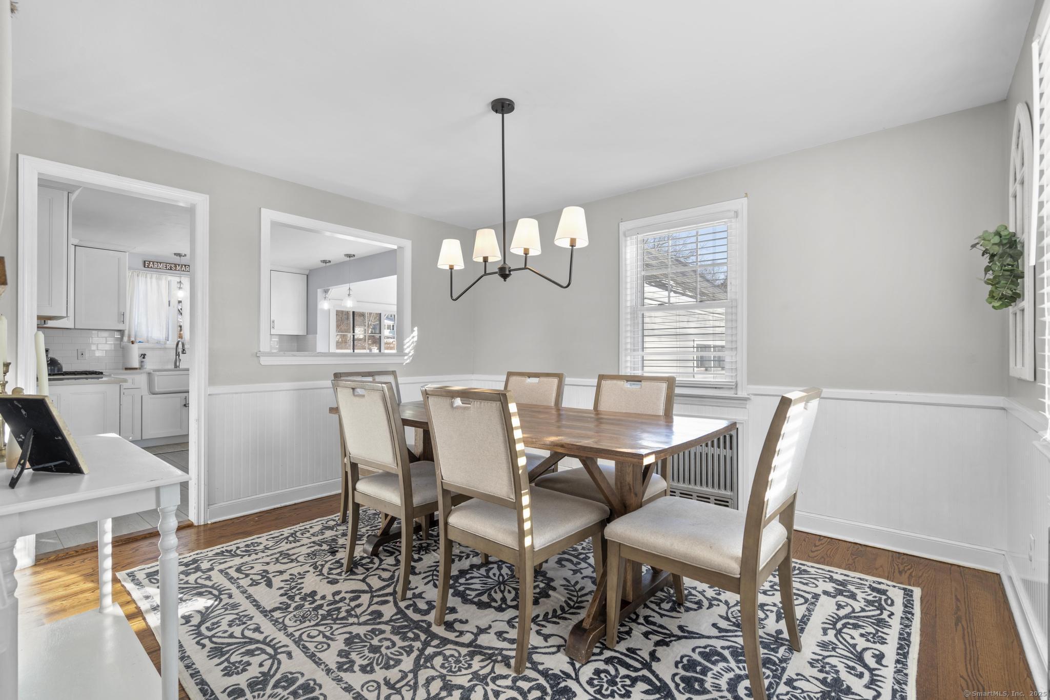 52 Meadows End Road, Milford, Connecticut image 21