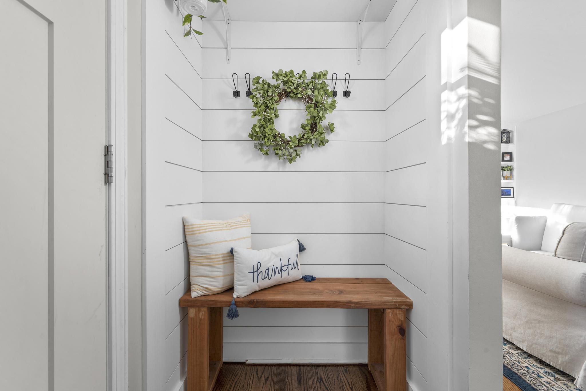 52 Meadows End Road, Milford, Connecticut image 15