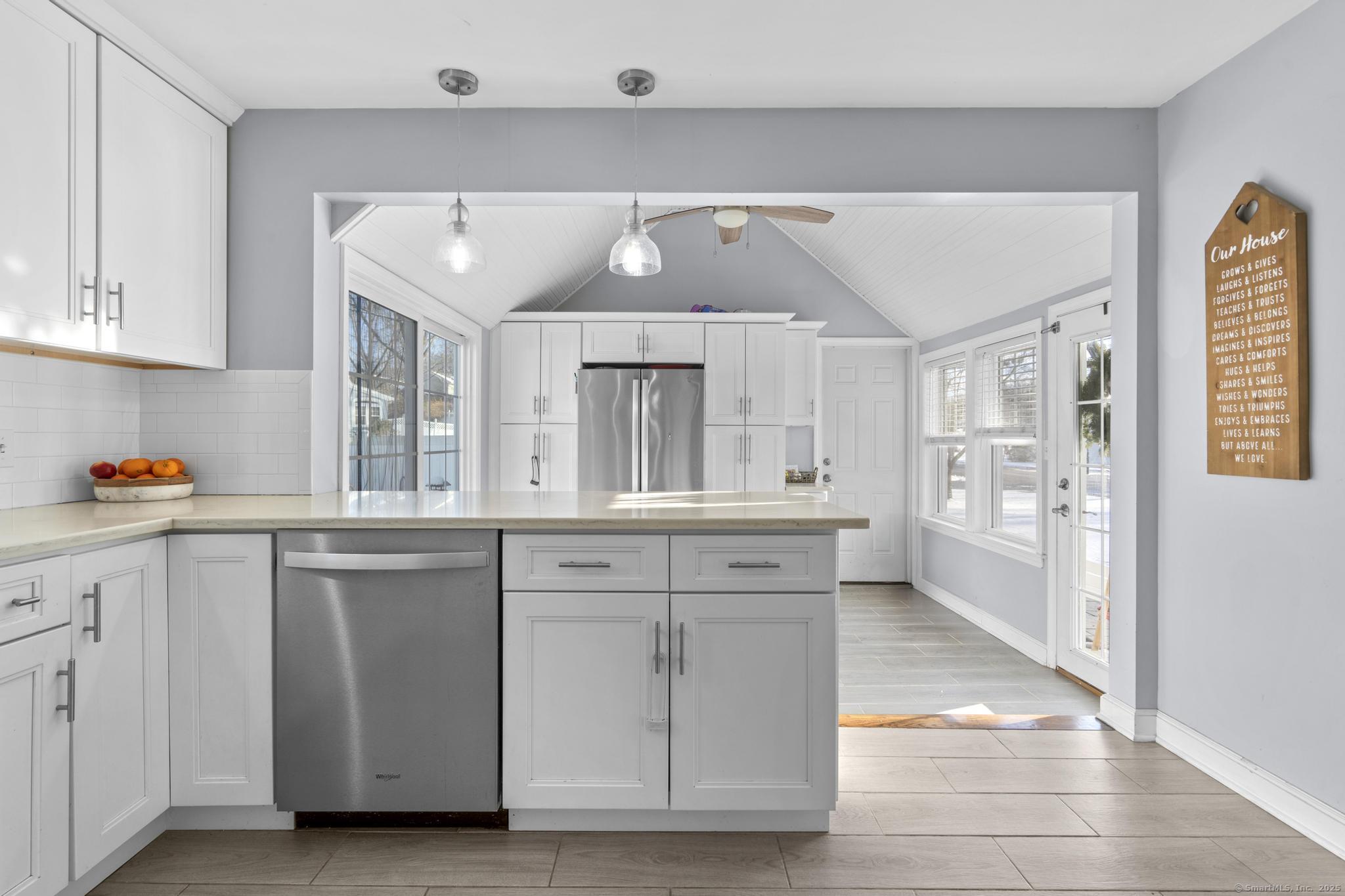 52 Meadows End Road, Milford, Connecticut image 26