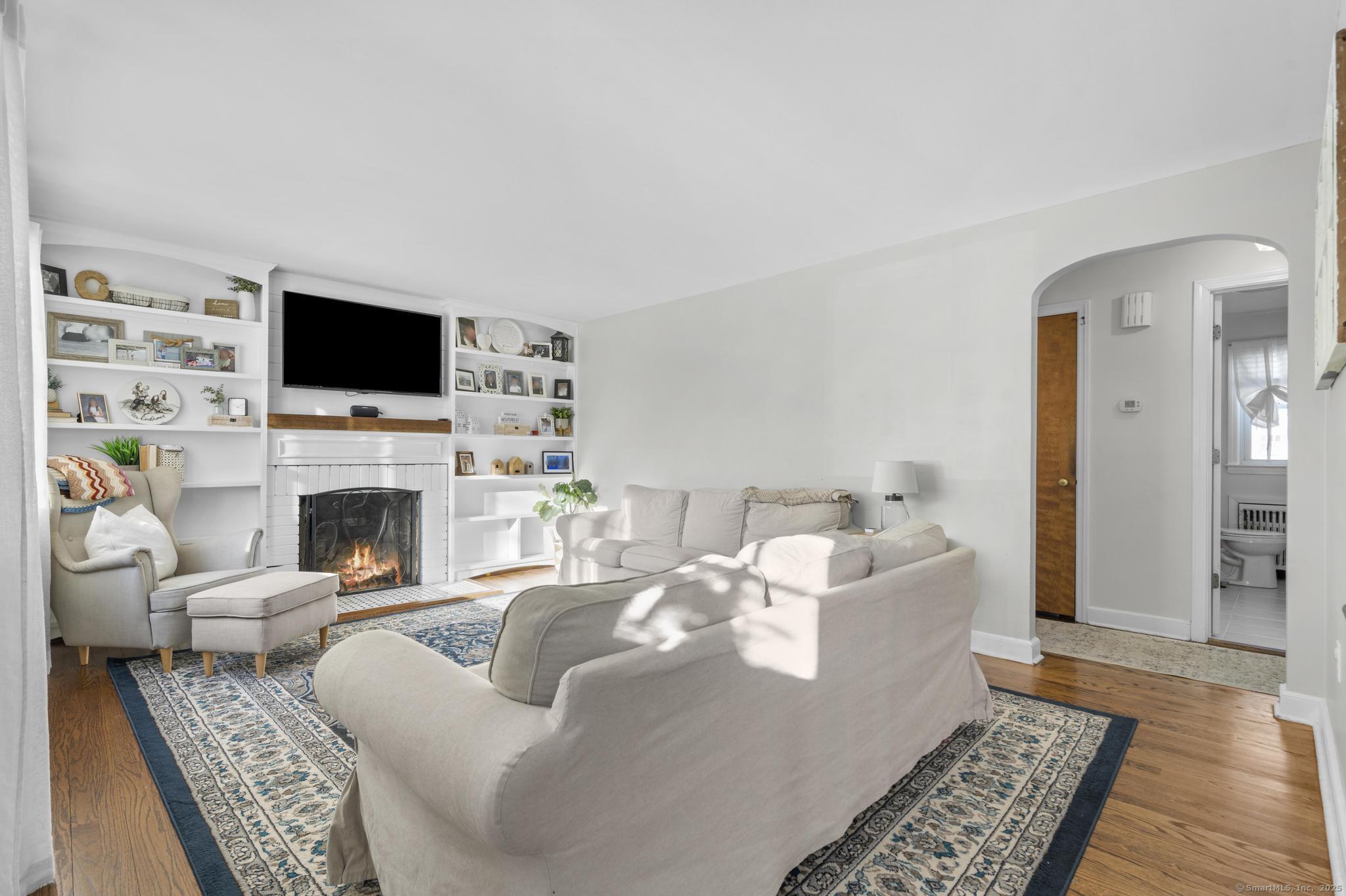 52 Meadows End Road, Milford, Connecticut image 16