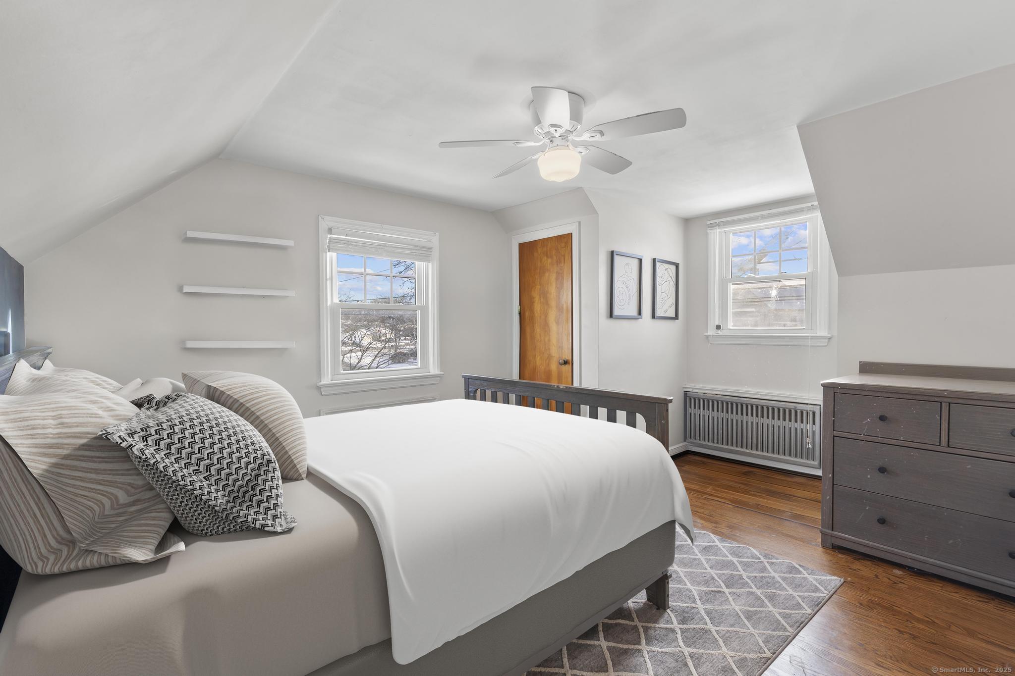 52 Meadows End Road, Milford, Connecticut image 35