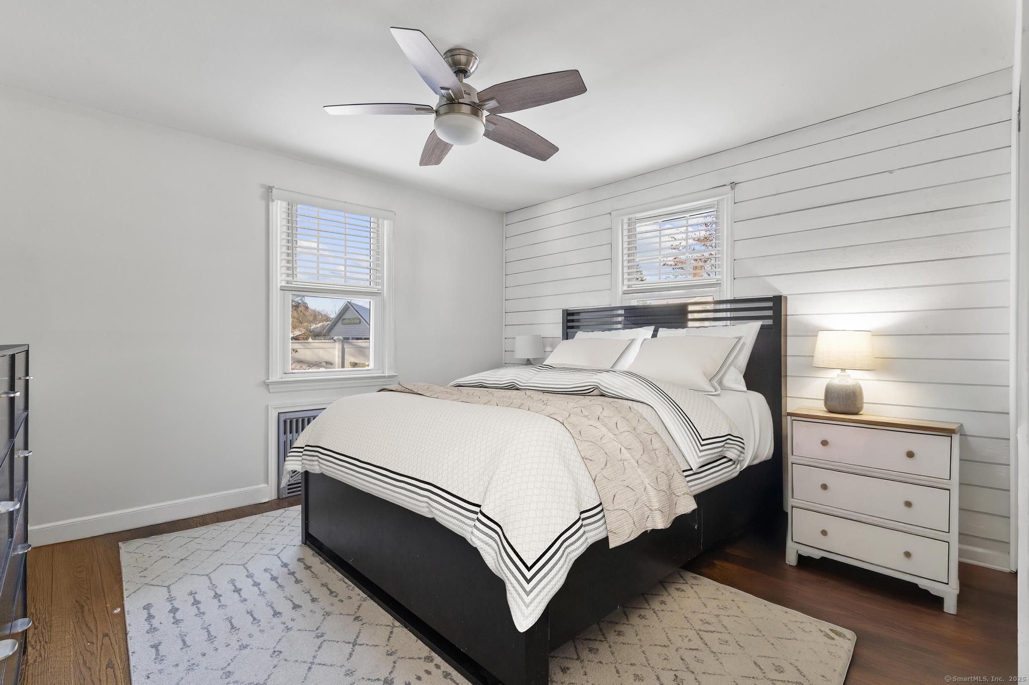 52 Meadows End Road, Milford, Connecticut image 32