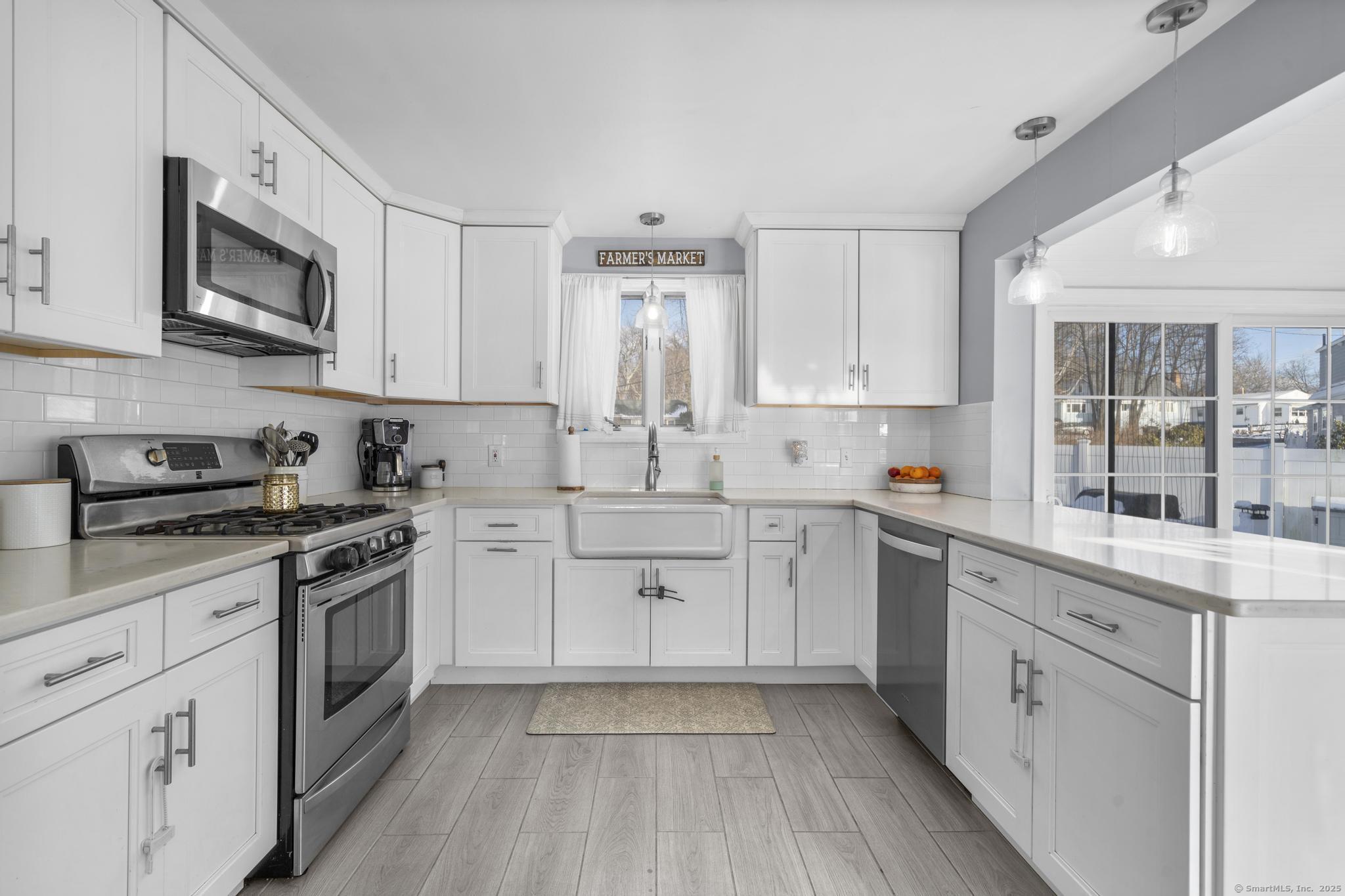 52 Meadows End Road, Milford, Connecticut image 23