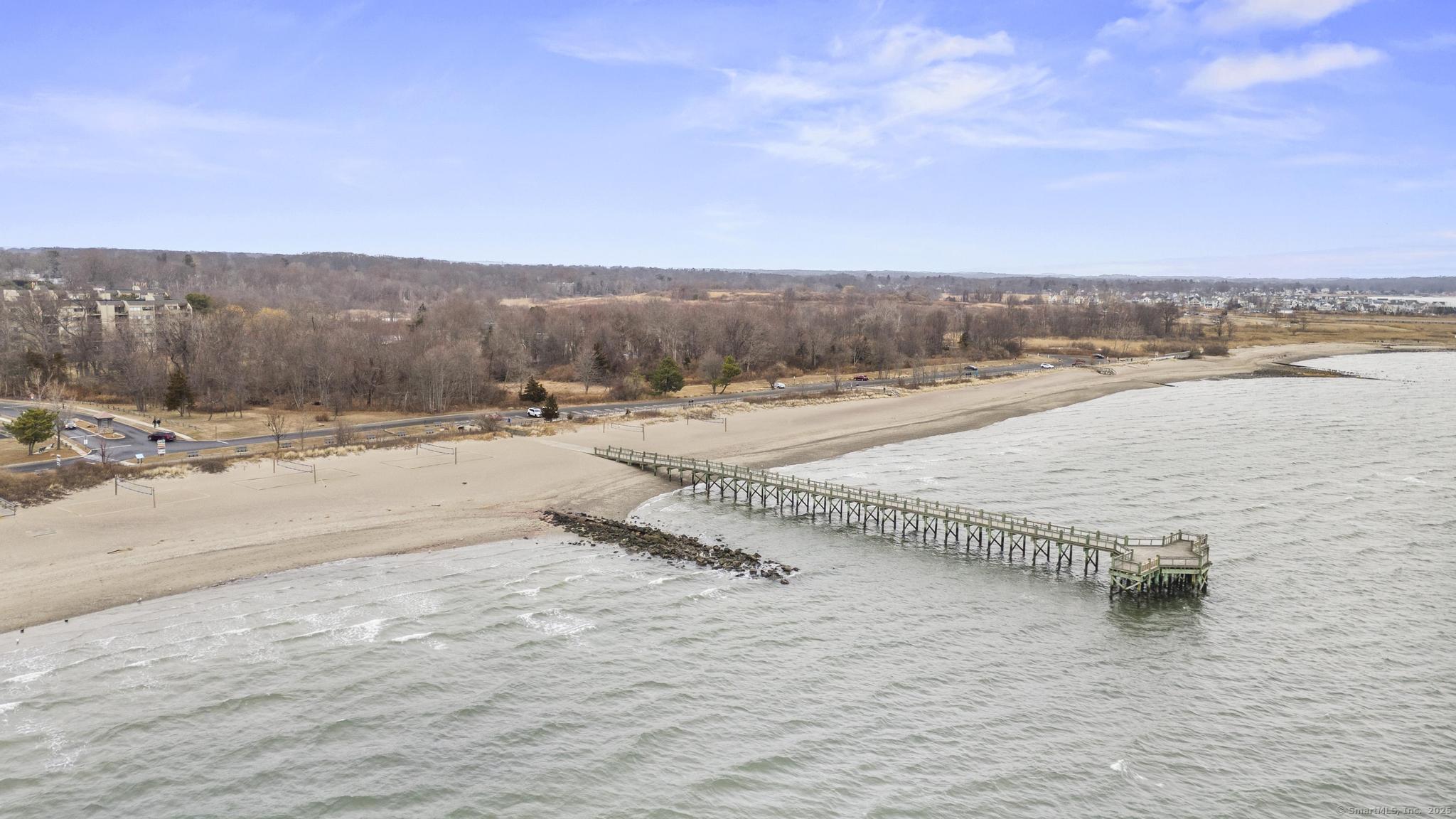 52 Meadows End Road, Milford, Connecticut image 12