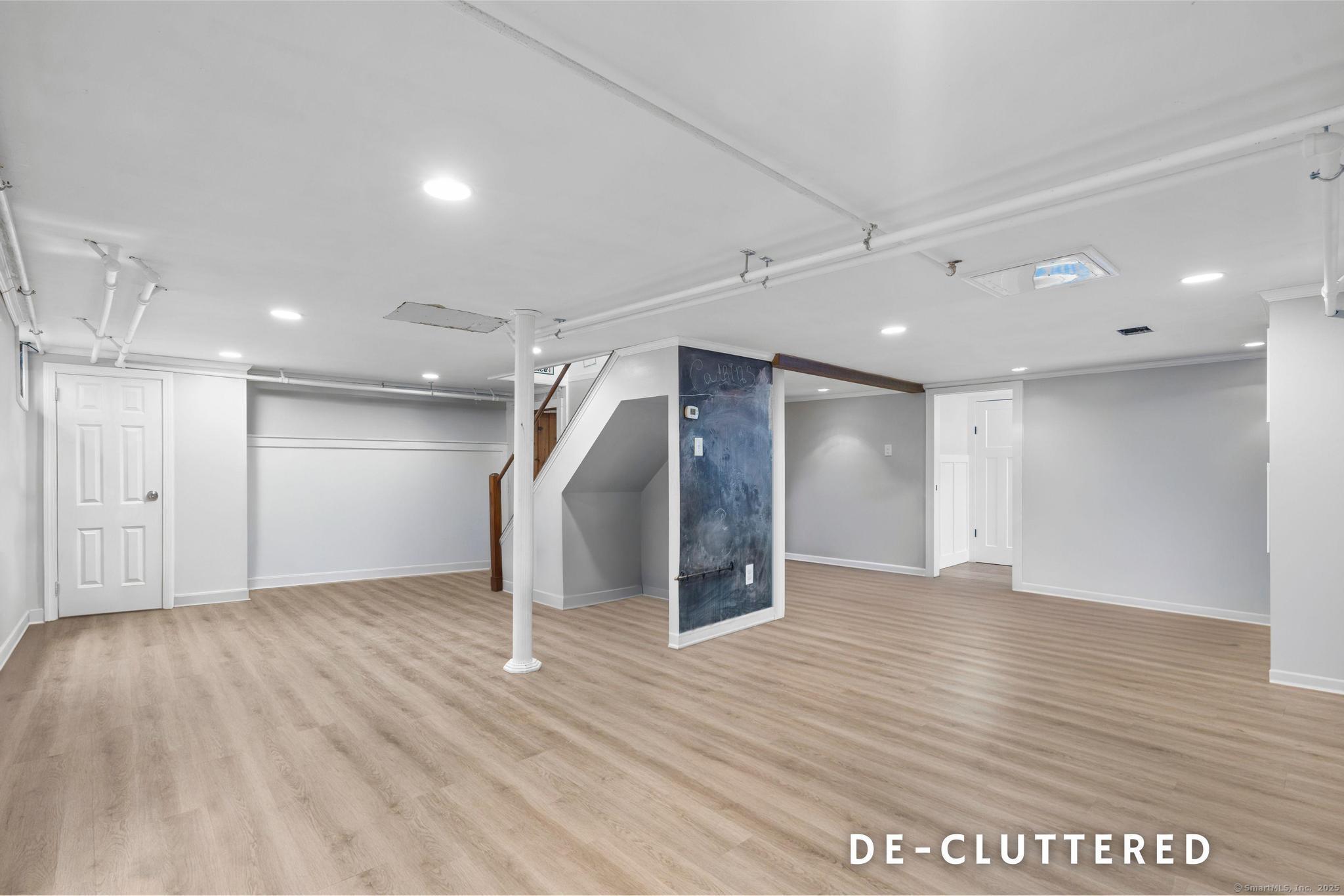 52 Meadows End Road, Milford, Connecticut image 37