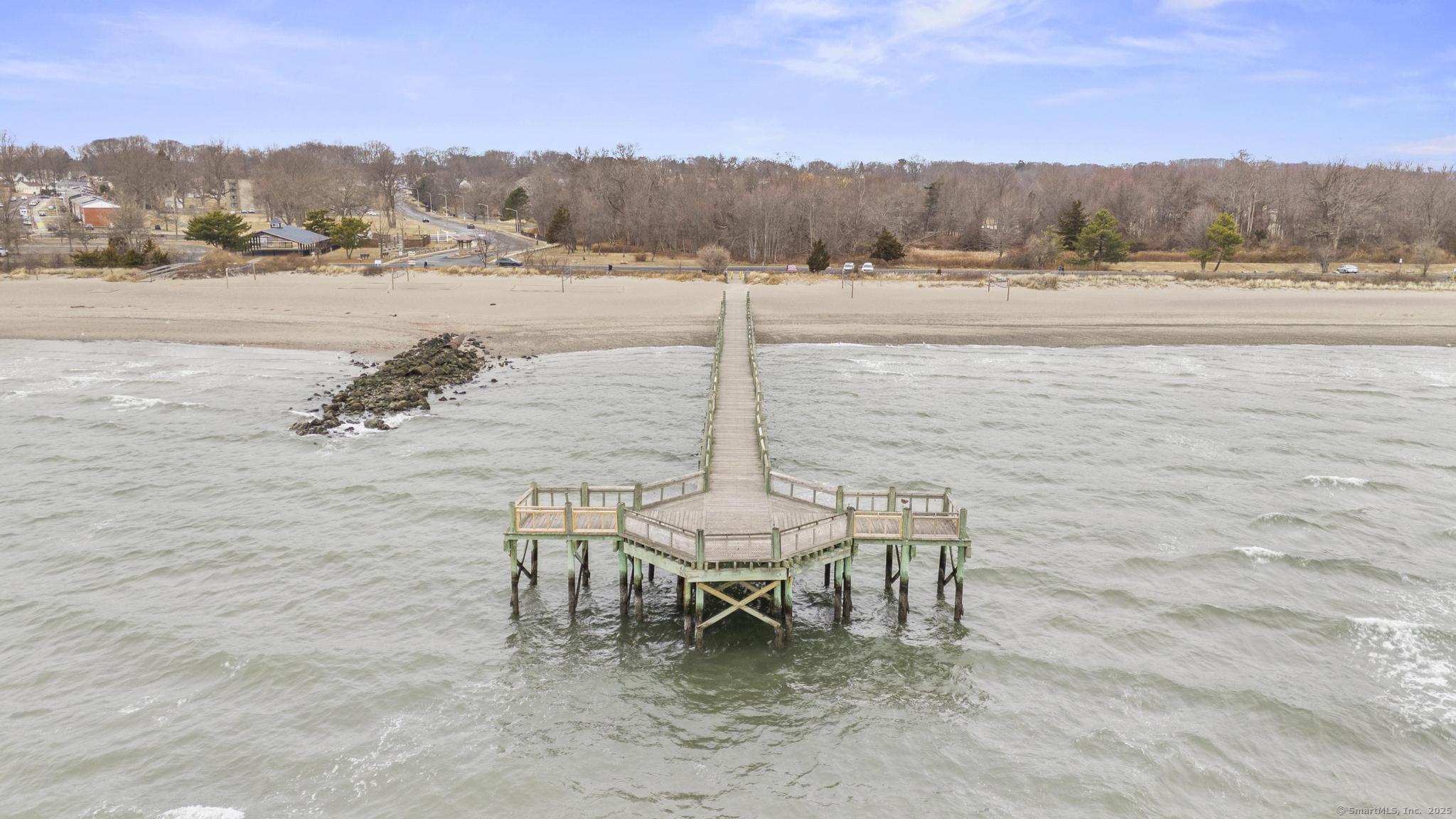 52 Meadows End Road, Milford, Connecticut image 11