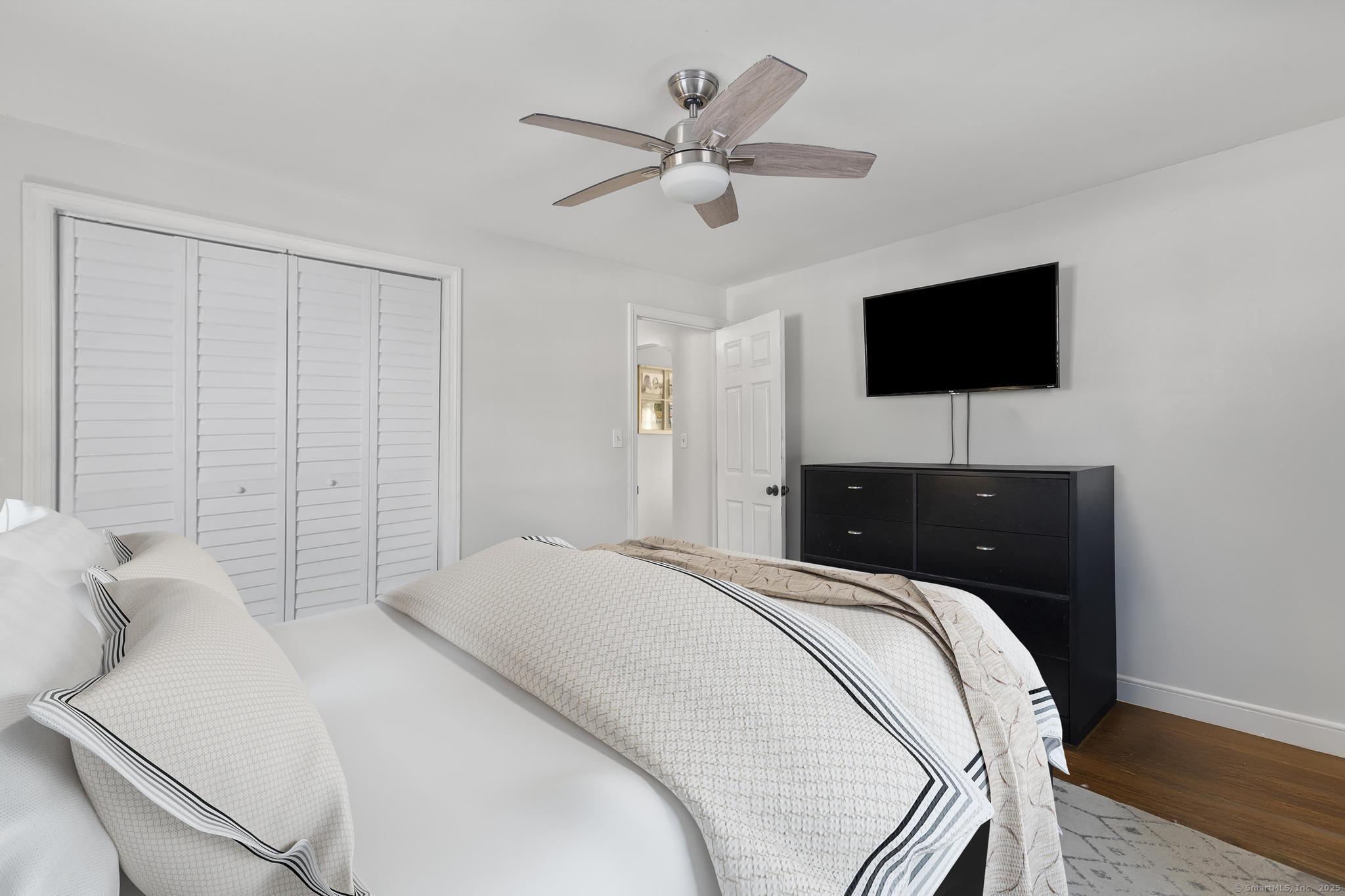 52 Meadows End Road, Milford, Connecticut image 33