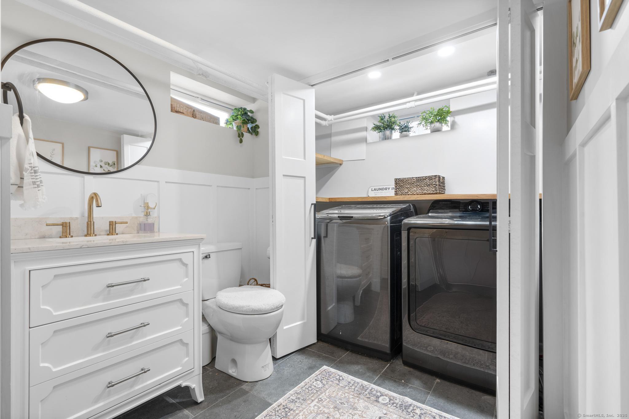 52 Meadows End Road, Milford, Connecticut image 39