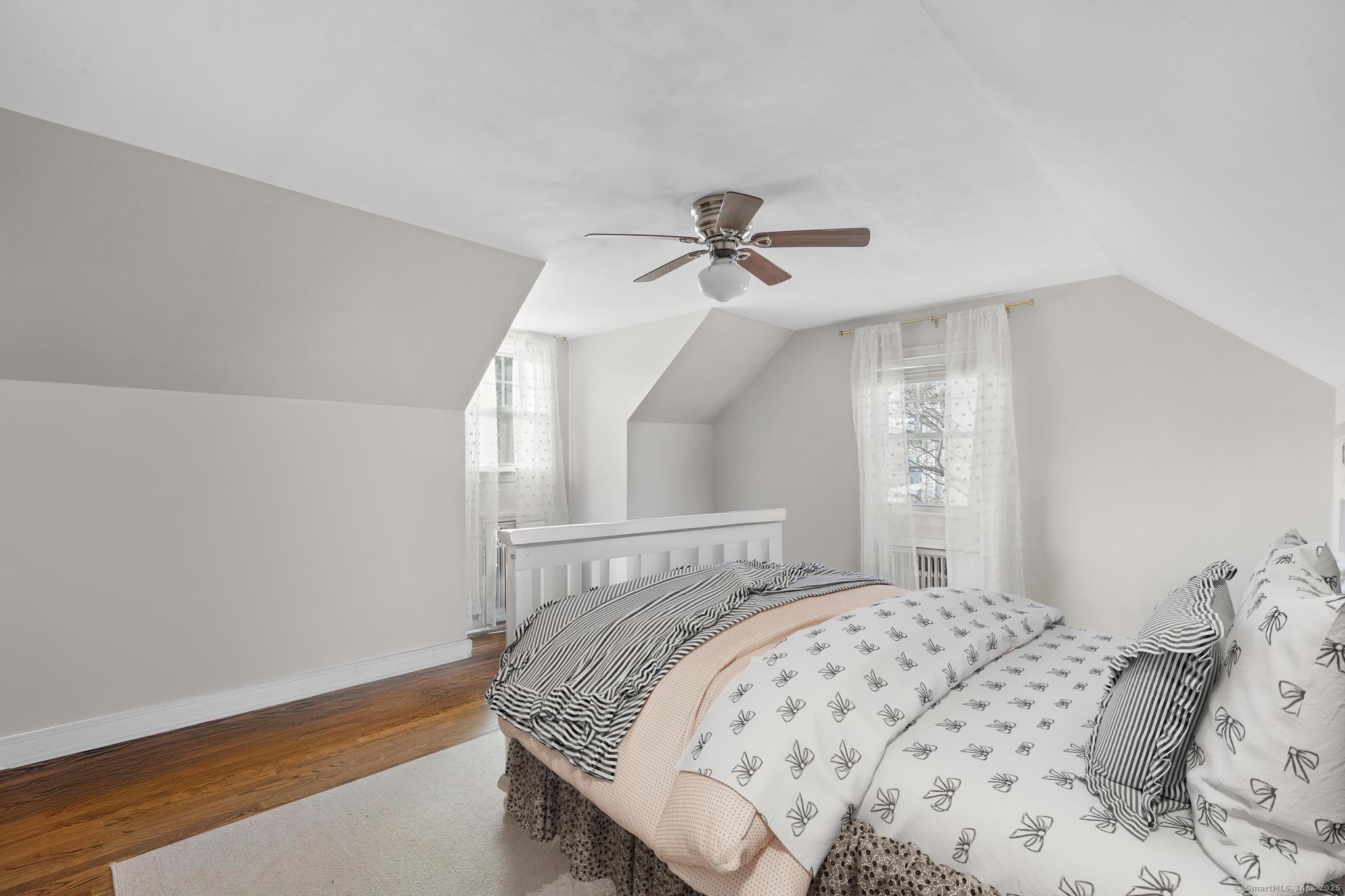 52 Meadows End Road, Milford, Connecticut image 36