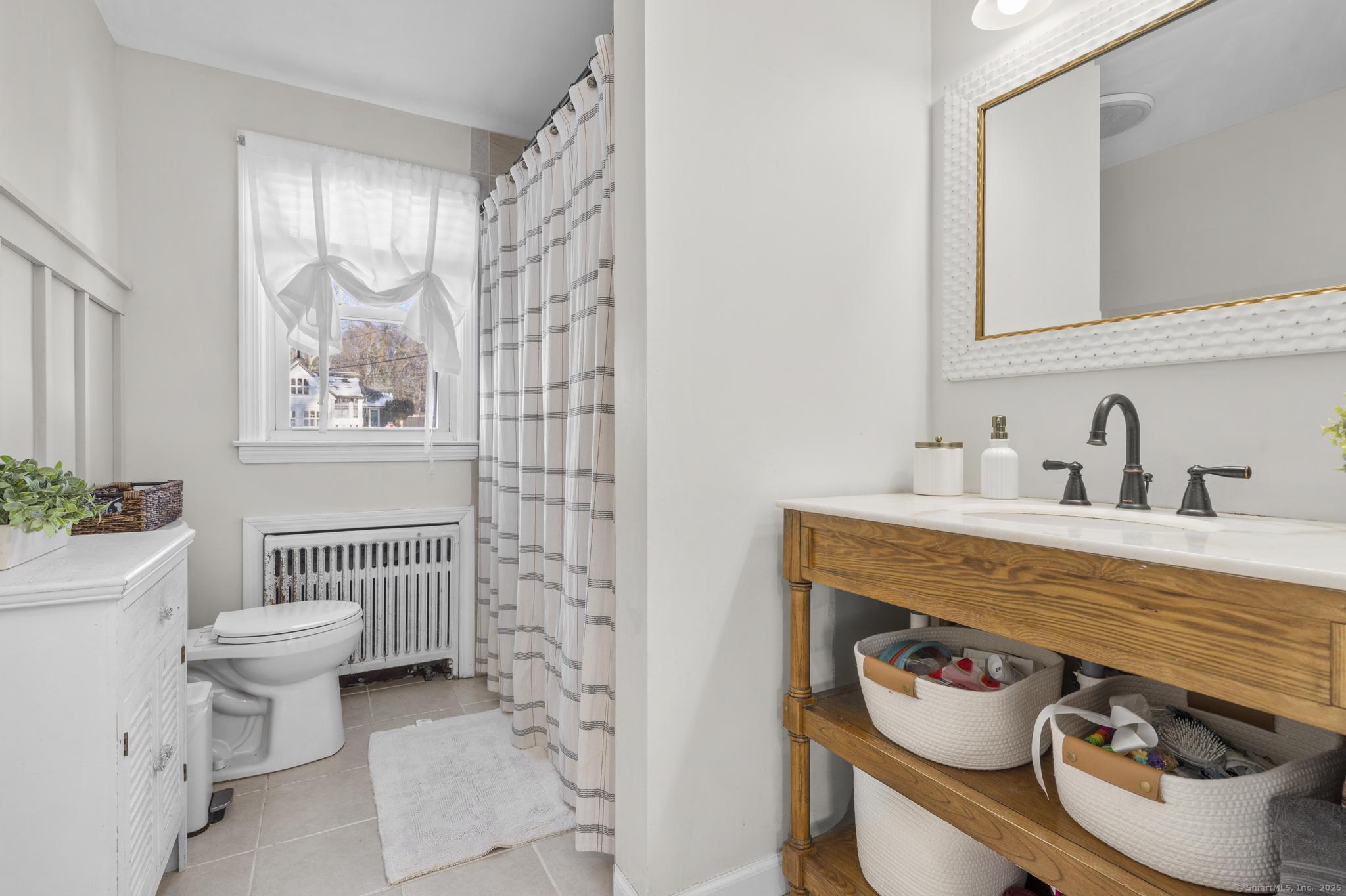 52 Meadows End Road, Milford, Connecticut image 34