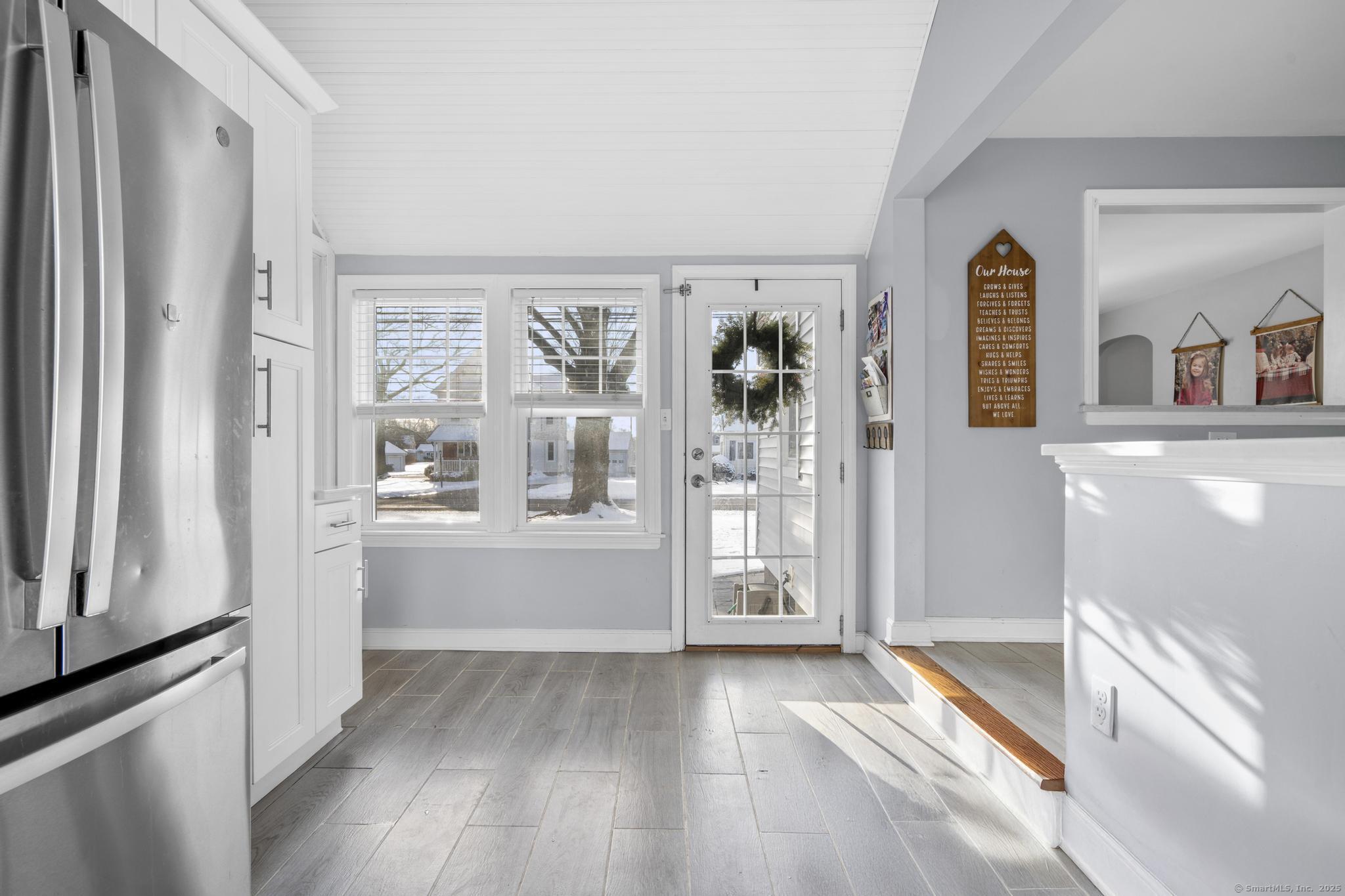 52 Meadows End Road, Milford, Connecticut image 30