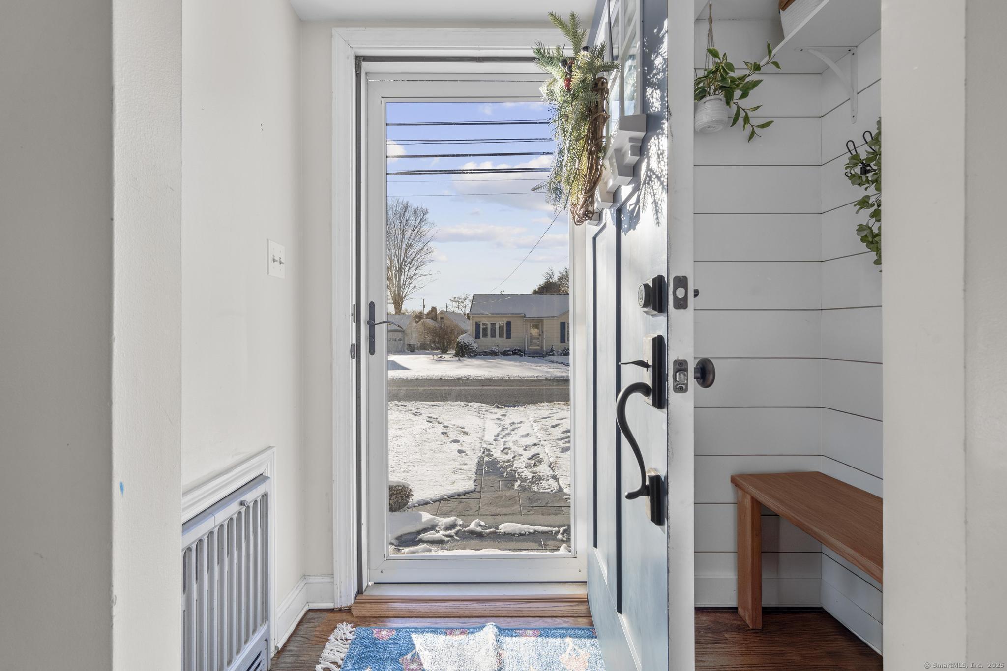 52 Meadows End Road, Milford, Connecticut image 14