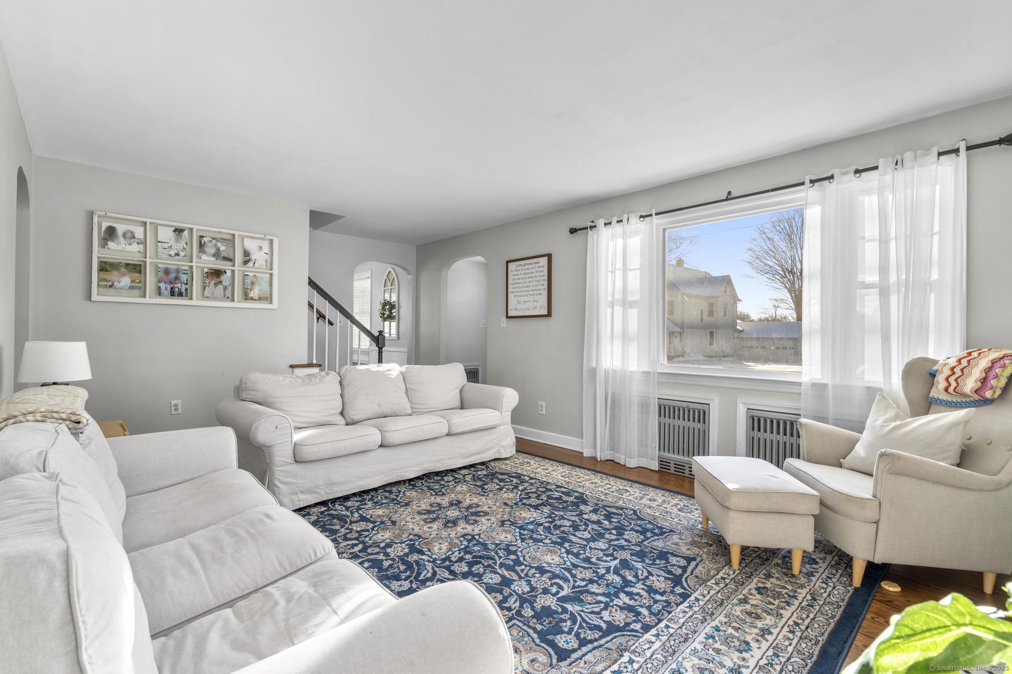 52 Meadows End Road, Milford, Connecticut image 20