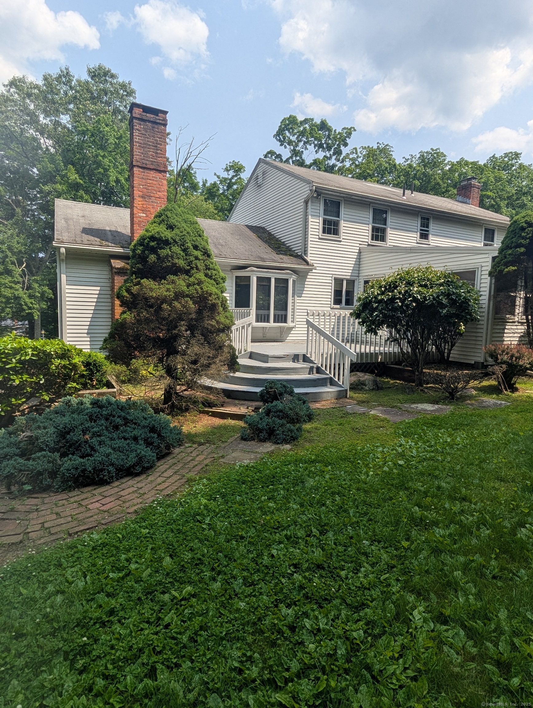 1060 Still Hill Road