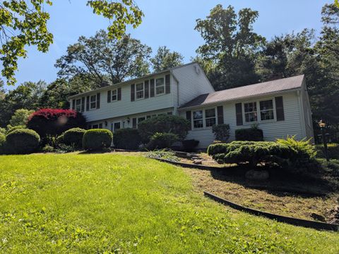1060 Still Hill Road Hamden CT 06518