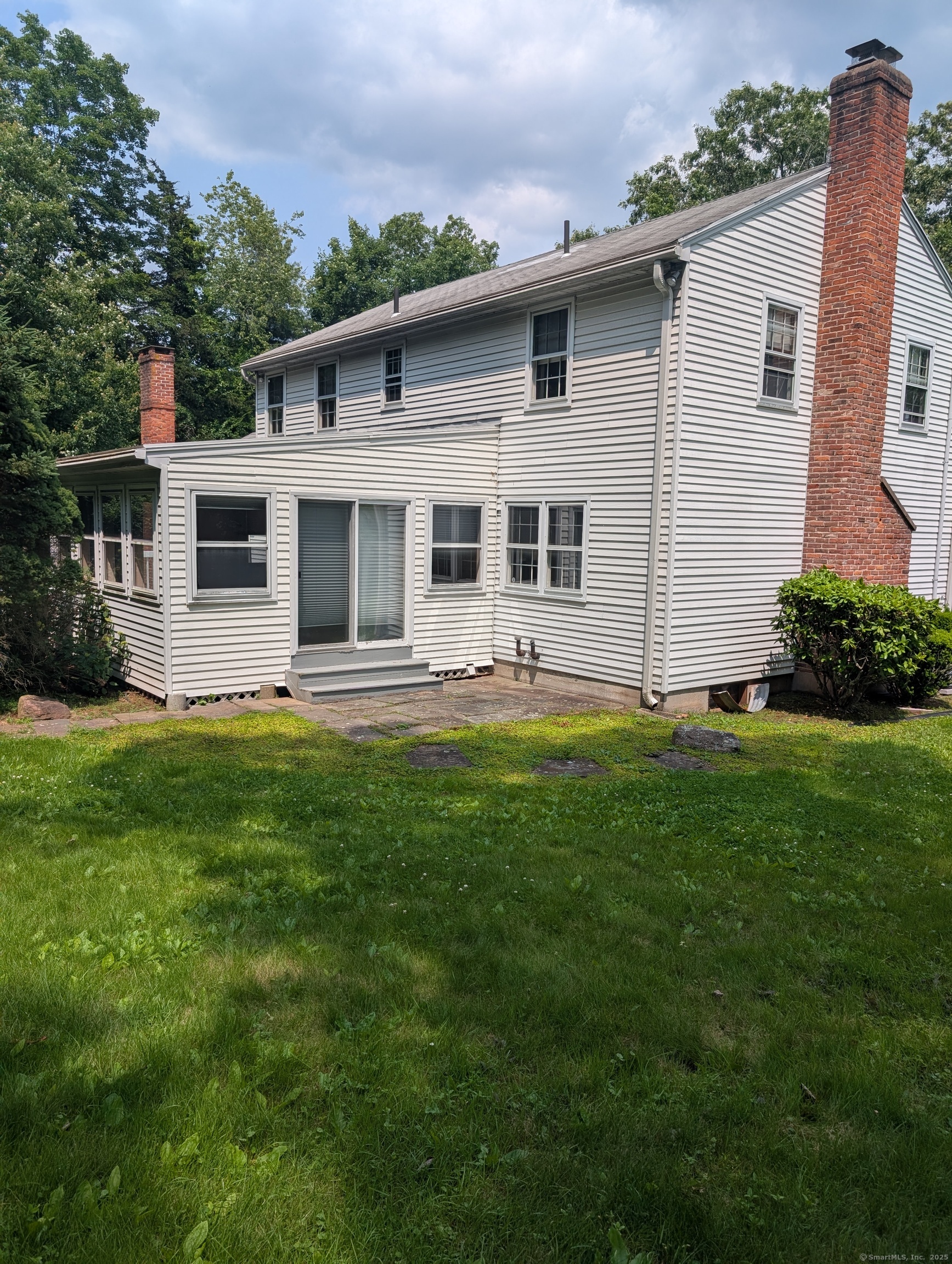 1060 Still Hill Road