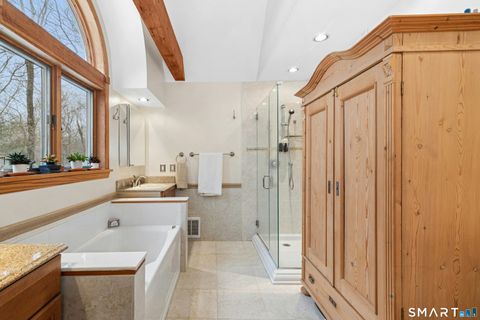 Tiny photo for 9-A Obtuse Rocks Road, Brookfield, CT 06804 (MLS # 24167230)