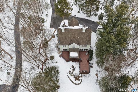 Tiny photo for 9-A Obtuse Rocks Road, Brookfield, CT 06804 (MLS # 24167230)