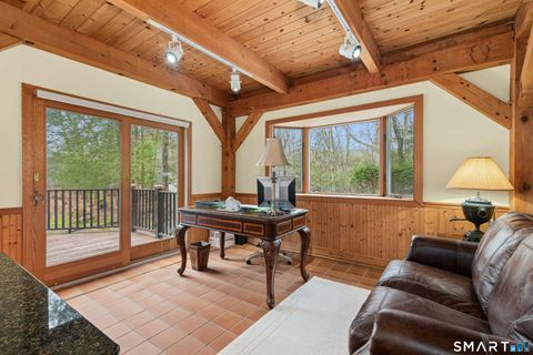 Tiny photo for 9-A Obtuse Rocks Road, Brookfield, CT 06804 (MLS # 24167230)