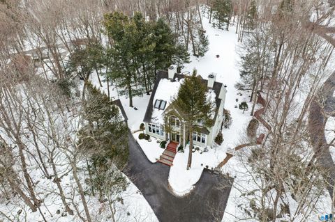 Tiny photo for 9-A Obtuse Rocks Road, Brookfield, CT 06804 (MLS # 24167230)