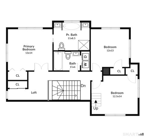 Tiny photo for 9-A Obtuse Rocks Road, Brookfield, CT 06804 (MLS # 24167230)