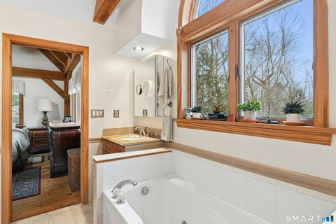 Tiny photo for 9-A Obtuse Rocks Road, Brookfield, CT 06804 (MLS # 24167230)