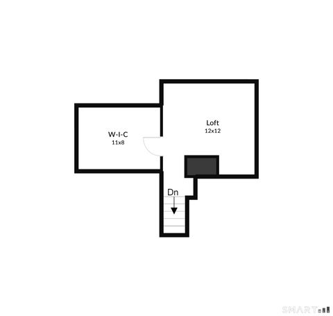 Tiny photo for 9-A Obtuse Rocks Road, Brookfield, CT 06804 (MLS # 24167230)