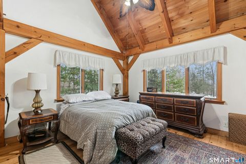 Tiny photo for 9-A Obtuse Rocks Road, Brookfield, CT 06804 (MLS # 24167230)