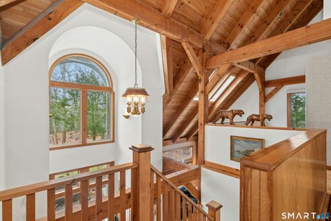 Tiny photo for 9-A Obtuse Rocks Road, Brookfield, CT 06804 (MLS # 24167230)