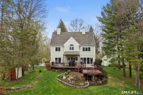 Tiny photo for 9-A Obtuse Rocks Road, Brookfield, CT 06804 (MLS # 24167230)