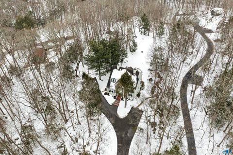 Tiny photo for 9-A Obtuse Rocks Road, Brookfield, CT 06804 (MLS # 24167230)