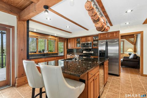 Tiny photo for 9-A Obtuse Rocks Road, Brookfield, CT 06804 (MLS # 24167230)