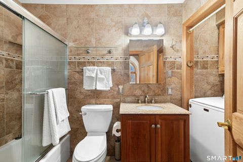 Tiny photo for 9-A Obtuse Rocks Road, Brookfield, CT 06804 (MLS # 24167230)